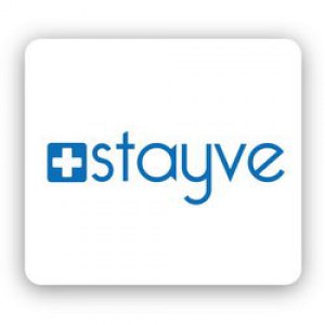 stayve